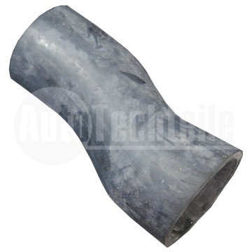 AutoTechteile 1000970 AutoTechteile 1000970